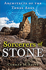 SORCERERS OF STONE